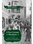 New German Idealism / Hegel Zizek And Dialectical Materialism - Adrian Johnston 1