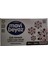 Çok Amaçlı V Kağıt Mendil Toilet & Kitchen 18 Paket 250 Yaprak 1 Koli 3