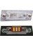 Volkswagen Transporter T5,t6,passat B5.5,b6,jetta Mk5,caddy, Super B, Plaka Lambası Ledli 3B5943021 1