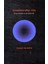 Hiroshima After Iraq / Three Studies In Art And War - Rosalyn Deutsche 1