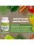 Inülin Fos Prebiyotik Lif 250 Gr 4