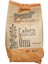 Doğalsan Galeta Unu 400 gr 1