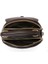 Moda Cüzdan Casual Kadın Çanta Omuz Crossbody Çanta Cep Telefonu Çantası (Yurt Dışından) 4
