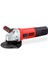 SAB1351CS Devir Ayarlı Avuç Taşlama 125 mm 1300W 1