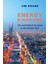 Energy Kingdoms / Oil And Political Survival In The Persian Gulf - Jim Krane 1