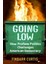 Going Low - Finbarr Curtis 1