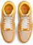 Air Jordan 1 Zoom Air Cmft 2 FJ5743-700 4