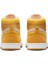 Air Jordan 1 Zoom Air Cmft 2 FJ5743-700 5