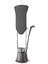 GC628/80 All In One Ütü, Isıtma Teknolojisi (Dual-Heat Technology), Gri 1