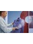 GC628/80 All In One Ütü, Isıtma Teknolojisi (Dual-Heat Technology), Gri 3