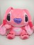 Stitch Peluş Uyku Arkadaşı Peluş Uyku Oyuncağı 30 1