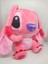 Stitch Peluş Uyku Arkadaşı Peluş Uyku Oyuncağı 30 2