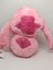 Stitch Peluş Uyku Arkadaşı Peluş Uyku Oyuncağı 30 4