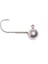 Zoom Jig Head 5gr Zoka (5 Adet) - 1 1