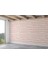 Kırmızı Çizgi Desenli Çocuk Odası Duvar KAĞIDI-5770 2