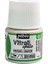 Vitrail Opak Cam Boyası 45ML Beyaz 49 1