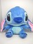 Stitch Peluş Uyku Arkadaşı Peluş Uyku Oyuncağı 30 1