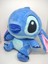 Stitch Peluş Uyku Arkadaşı Peluş Uyku Oyuncağı 30 2