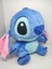 Stitch Peluş Uyku Arkadaşı Peluş Uyku Oyuncağı 30 3