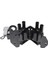 Ateşleme Bobini Hyundaı Accent 1.3 Milenyum Admıre 2000-2006 / Getz 1.3 2003-2006 27301-22600 1