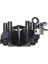 Ateşleme Bobini Hyundaı Accent 1.3 Milenyum Admıre 2000-2006 / Getz 1.3 2003-2006 27301-22600 4