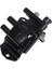 Ateşleme Bobini Hyundaı Accent 1.3 Milenyum Admıre 2000-2006 / Getz 1.3 2003-2006 27301-22600 5