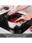 Plasma Steel 3ply Tencere 22 cm 5