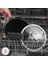 Plasma Steel 3ply Tencere 22 cm 7
