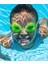 Bestway 21002 Swimmer Yüzücü Gözlüğü Deniz Havuz Gözlüğü 3+ Yaş - Yeşil 4