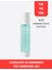 Tazeleyici ve Arındırıcı Yüz Temizleme Jeli - GEL01- Orman Suyu Özlü Ferahlatıcı Etki 150 ml 1