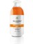 Koruyucu Yüz ve Vücut Güneş Kremi 30SPF (Vitamin E + Uva Uvb) 100ML 1