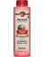 Karpuz Meyveli Sos-Frozen 1 Kg 1