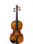 MA-155 15,5' Masif Viola 1