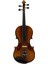 MA235 15,5' Masif Viola 1