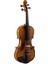 MA235 15,5' Masif Viola 2