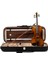 MA235 15,5' Masif Viola 4