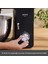 Multichef Ultra 2000 Watt 7 Litre Stand Mikser Black (Kıyma Çekme/sucuk-Sosis/içli Köfte Aparatlı) 7