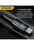 Premıum 2mt Pd3.1 240W Type-C To Type-C Şarj Kablosu E-Marker Çipli Akım Korumalı Data Kablo 3