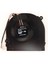 Monster DFB601205M20T-FKLW Notebok Cpu Fan 1