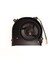 Monster DFB601205M20T-FKLW Notebok Cpu Fan 2
