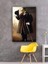 LED Işıklı Atatürk (Ev,ofis Tabloları) 2