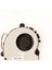 Asus Rog GL752 GL752VW Notebook Cpu Fan 1