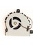 Asus Rog GL752 GL752VW Notebook Cpu Fan 2