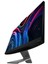 A3402WBAK-I58512B0D01 I5-1335U 8gb 1tbssd 23.8" Fhd Freedos All In One Bilgisayar 3