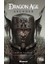 Asunder / Dragon Age 3 - David Gaider 1