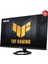 Tuf Gamıng VG279Q3R 27 Fast IPS Freesync ve G-Sync Uyumlu 1920X1080 1ms 180Hz 250CD Dp HDMI Hoparlör Vesa 3yıl 100% Srgb Elmb Monitör 3