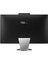 A3402WBAK-I58512B0D06 I5-1335U 32GB 1tbssd 23.8" Fhd Freedos All In One Bilgisayar 4