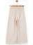 Kız Çocuk Papyrus Pantolon 58318 3