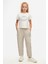 Kız Çocuk Virginia Pantolon 58307 1