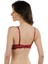 Iç Giyim Kadın Dantelli Destekli Sütyen 490 3